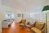 SECOND FLOOR LANDING AREA; TWO BEDROOMS UP & BONUS TWIN NOOK SECOND FLOOR LANDING AREA; TWO BEDROOMS UP & BONUS TWIN NOOK