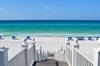 SEASIDE BEACH ACESS AT EAST RUSKIN PAVILION SEASIDE BEACH ACESS AT EAST RUSKIN PAVILION