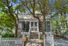 WELCOME TO BELLE VERNON IN SEASIDE, FL! WELCOME TO BELLE VERNON IN SEASIDE, FL!