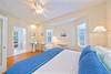 KING VIEW TO SHARED JACK N JILL BATHROOMS, SINGLE VANITY IN ROOM KING VIEW TO SHARED JACK N JILL BATHROOMS, SINGLE VANITY IN ROOM