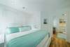 FOURTH BEDROOM KING, ALTERNATE VIEW