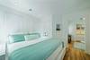 FOURTH BEDROOM KING, ALTERNATE VIEW FOURTH BEDROOM KING, ALTERNATE VIEW
