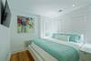 FOURTH BEDROOM KING W/LARGE FLAT SCREEN TV FOURTH BEDROOM KING W/LARGE FLAT SCREEN TV