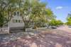 TUPELO STREET LOCATION - NO PRIVATE PARKING FOR THIS PROPERTY