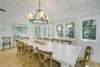 DINING ROOM ALTERNATE VIEW