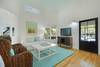 LIVING W/LARGE MOUNTED FLAT SCREEN TV LIVING W/LARGE MOUNTED FLAT SCREEN TV