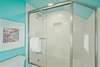 FULL BATH TUB & SHOWER COMBO