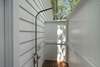 OUTDOOR SHOWER W/SPA SHOWER HEAD