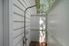 OUTDOOR SHOWER W/SPA SHOWER HEAD OUTDOOR SHOWER W/SPA SHOWER HEAD