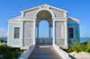 SEASIDE PRIVATE RESIDENTIAL BEACH ACCESS AT TUPELO PAVILION