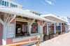 THE DAYTRADER TIKI BAR AND RESTAURANT