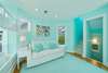 BONUS ROOM, RENOVATED AND SPACIOUS