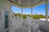 BAR TOP ADIRONDACK CHAIRS FOR TWO & BUILD IN SEATING BAR TOP ADIRONDACK CHAIRS FOR TWO & BUILD IN SEATING