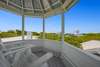TOWER WITH GULF VIEWS