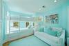 TWO SINGLE BUNKS, ONE SOFA AND A FLATSCREEN TV TWO SINGLE BUNKS, ONE SOFA AND A FLATSCREEN TV