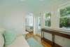 LIVING ALTERNATE VIEW FACING MASTER