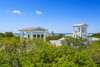 GULF VIEWS FROM TOWER