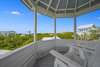 WELCOME TO HAPPILY EVER AFTER TOWER IN SEASIDE, FL!