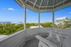 WELCOME TO HAPPILY EVER AFTER TOWER IN SEASIDE, FL! WELCOME TO HAPPILY EVER AFTER TOWER IN SEASIDE, FL!