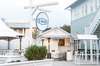 GRAB A DRINK AT C BAR NEXT TO GREAT SOUTHERN CAFE