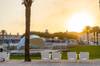 SIT BACK AND RELAX DOWNTOWN AT THE SEASIDE AMPHITHEATER SIT BACK AND RELAX DOWNTOWN AT THE SEASIDE AMPHITHEATER