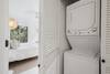 WASHER DRYER OFF QUEEN WASHER DRYER OFF QUEEN