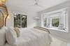 QUEEN ROOM WITH BAY WINDOW QUEEN ROOM WITH BAY WINDOW