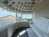 PRIVATE TOWER W/ BENCH SEATING AND SWEEPING VIEWS PRIVATE TOWER W/ BENCH SEATING AND SWEEPING VIEWS