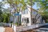 TUPELO ST LOCATION, SHORT STROLL TO BEACH, TOWN, AND MORE TUPELO ST LOCATION, SHORT STROLL TO BEACH, TOWN, AND MORE