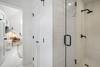 ENSUITE, FULL BATH ALTERNATE VIEW ENSUITE, FULL BATH ALTERNATE VIEW