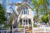 WELCOME TO ALMOST HEAVEN IN SEASIDE, FL! WELCOME TO ALMOST HEAVEN IN SEASIDE, FL!