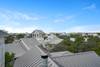 ROOF TOP AND GULF VIEWS FROM TOWER ROOF TOP AND GULF VIEWS FROM TOWER