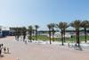 AMAZING TOWN, SUNSET VIEWS, AND SLIGHT GULF VIEWS AMAZING TOWN, SUNSET VIEWS, AND SLIGHT GULF VIEWS
