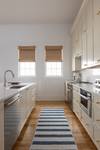 ALL NEW STAINLESS STEEL APPLIANCES THROUGHOUT ALL NEW STAINLESS STEEL APPLIANCES THROUGHOUT
