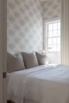 LUXURY PEACOCK ALLEY LINENS THROUGHOUT LUXURY PEACOCK ALLEY LINENS THROUGHOUT