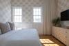 KING ROOM W/LARGE FLAT SCREEN TV AND DRESSER KING ROOM W/LARGE FLAT SCREEN TV AND DRESSER