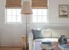 PLENTY OF NATURAL LIGHT PLENTY OF NATURAL LIGHT