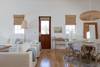 MODERN, COASTAL INTERIOR W RECENT UPDATES MODERN, COASTAL INTERIOR W RECENT UPDATES