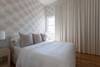 SECOND BEDROOM, KING SECOND BEDROOM, KING