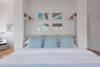 FIRST BEDROOM, KING MASTER W/ENSUITE BATHROOM FIRST BEDROOM, KING MASTER W/ENSUITE BATHROOM