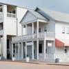 WELCOME TO CENTER STAGE IN SEASIDE, FL - JUST RENOVATED WELCOME TO CENTER STAGE IN SEASIDE, FL - JUST RENOVATED