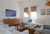 LIVING FEATURING PLASMA MOUNTED FLATSCREEN TV LIVING FEATURING PLASMA MOUNTED FLATSCREEN TV