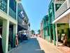 THE SHOPS AT RUSKIN PARK