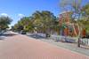 ONLY 355 FEET TO BEACH ACCESS AND AMPLE PARKING IN FRONT ONLY 355 FEET TO BEACH ACCESS AND AMPLE PARKING IN FRONT