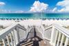 PRIVATE SEASIDE RESIDENTIAL BEACH ACCESS AT SAVANNAH PAVILION PRIVATE SEASIDE RESIDENTIAL BEACH ACCESS AT SAVANNAH PAVILION