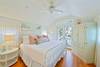 THIRD BEDROOM, KING PRIMARY ON 2nd FLOOR W/JULIET BALCONY THIRD BEDROOM, KING PRIMARY ON 2nd FLOOR W/JULIET BALCONY