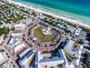 SEASIDE CENTRAL SQUARE SHOPS AND CONDOMINIUMS