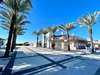 SEASIDE KRIER PLAZA SHOPS & RESTAURANTS