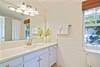 KING BEDROOM SHARED HALL BATH FIRST FLOOR KING BEDROOM SHARED HALL BATH FIRST FLOOR