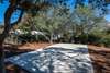 SEASIDE BASKETBALL COURT